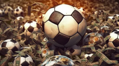 世界羽毛球锦标赛男女单打爆冷比赛