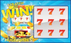 惊天内幕：NBA快船押注额大幅跳水