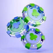 最新消息！欧洲足球热门彩民押注爆炸