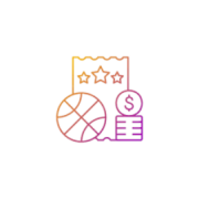 最新爆料！欧洲杯热门赛事资金流动