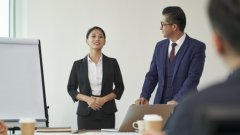 全球智慧城市 AI 管理平台上线