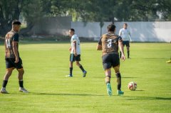 欧洲篮球冠军杯西班牙对希腊对抗