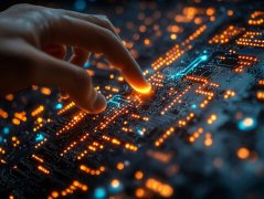 小龙虾壳如何“吸引”微塑料