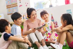 聚焦民生福祉 释放最大善意 专家解读促进两岸交流合作十项新政